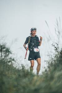 BIB: 
                            <button type="button" onclick="openModal(25262832)" class="btn btn-primary btn-sm float-right btn-popup" data-toggle="modal" data-target=".modal-high-quality">
                        <i class="fas fa-shopping-cart"></i> Add to Cart
                    </button>
                                            <button type="button" onclick="isThisMe(25262832, true)" class="btn btn-success btn-sm float-right btn-popup btn-isme hidden" data-toggle="tooltip" data-placement="bottom" title="นี่คือรูปของคุณใช่ไหม คลิกที่นี่เพื่อเอาเข้าอัลบั้ม">
                        <i class="fas fa-plus"></i> Add to album
                    </button>
                    <button type="button" onclick="isThisMe(25262832, false)" class="btn btn-warning btn-sm float-right btn-popup btn-isnotme hidden">
                        <i class="fas fa-ban"></i> Remove from album
                    </button>